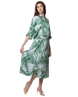 LIU JO CAMICIA LJCA5381TS074 VER-3