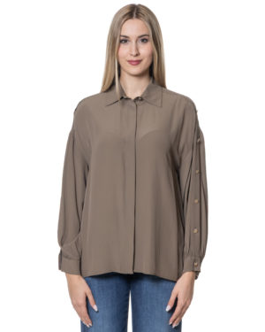 LIU JO CAMICIA LJCA5397T1963 VER-1