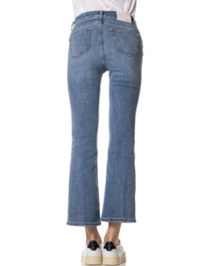 LIU JO JEANS LJUA5040D4615 DSW-2