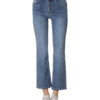 LIU JO JEANS LJUA5040D4615 DSW-1