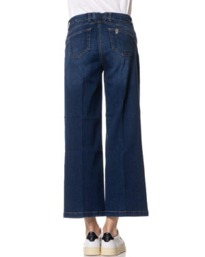 LIU JO JEANS LJUA5060DS015 DSW-2