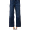 LIU JO JEANS LJUA5060DS015 DSW-1