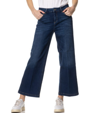 LIU JO JEANS LJUA5060DS015 DSW-3