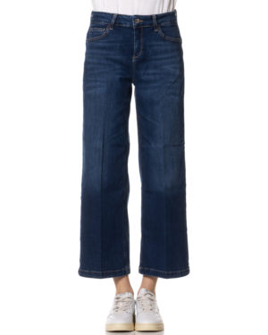LIU JO JEANS LJUA5060DS015 DSW-1