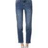 LIU JO JEANS LJUA5066DS615 SSW-1