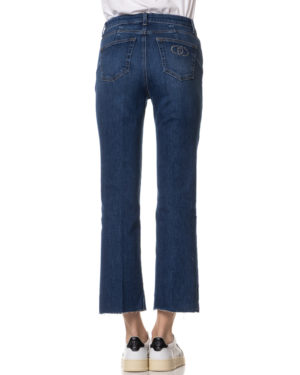 LIU JO JEANS LJUA5081D4988 DSW-2