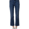 LIU JO JEANS LJUA5081D4988 DSW-1