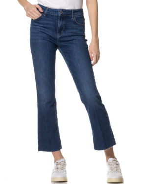 LIU JO JEANS LJUA5081D4988 DSW-3