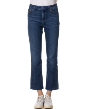 LIU JO JEANS LJUA5081D4988 DSW-1