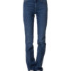 LIU JO JEANS LJUA5082D4988 DSW-1