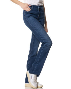 LIU JO JEANS LJUA5082D4988 DSW-3