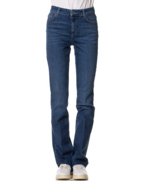 LIU JO JEANS LJUA5082D4988 DSW-1