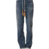 LIU JO JEANS LJUA5148D0244 DSW-1