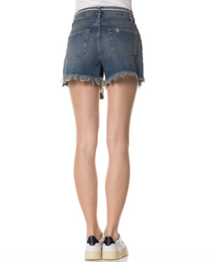 LIU JO JEANS LJUA5152D0244 DSW-2