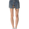 LIU JO JEANS LJUA5152D0244 DSW-1