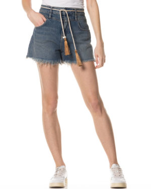LIU JO JEANS LJUA5152D0244 DSW-3