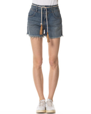 LIU JO JEANS LJUA5152D0244 DSW-1