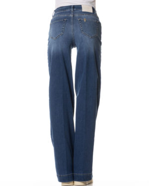 LIU JO JEANS LJUA5158DM800 DSW-2