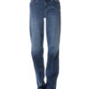 LIU JO JEANS LJUA5158DM800 DSW-1