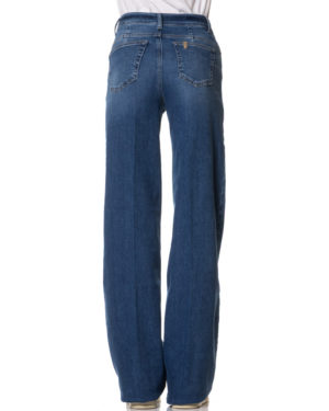 LIU JO JEANS LJUA5279D4988 DSW-2