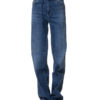 LIU JO JEANS LJUA5279D4988 DSW-1