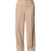 LIU JO PANTALONE LJCA5348T1973 BEI-1