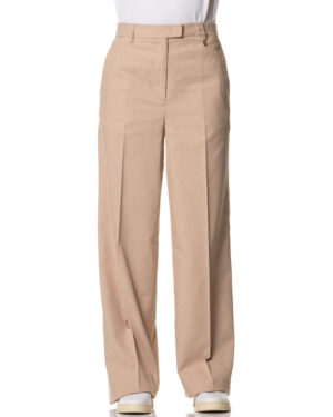 LIU JO PANTALONE LJCA5348T1973 BEI-1
