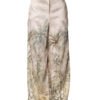 LIU JO PANTALONE LJCA5353TS531 VER-1