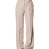 LIU JO PANTALONE LJCA5366T2200 BEI-1
