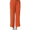 LIU JO PANTALONE LJWA5132T4818 MAT-1