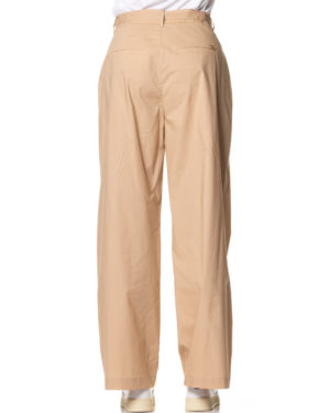 LIU JO PANTALONE LJWA5356T4853 NOC-2