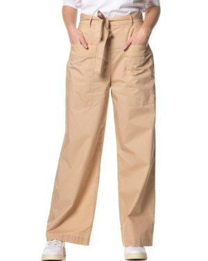 LIU JO PANTALONE LJWA5356T4853 NOC-3
