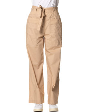LIU JO PANTALONE LJWA5356T4853 NOC-1