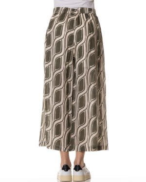 LIU JO PANTALONE LJWA5484T6862 UNI-2
