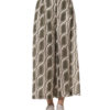 LIU JO PANTALONE LJWA5484T6862 UNI-1