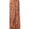 LIU JO PANTALONE LJWA5500T5973 MAT-1