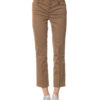 LIU JO PANTALONI LJWA5416T7144 BEI-1