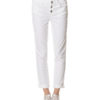LIU JO PANTALONI LJWA5417T7144 BIA-1