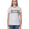 LIU JO T-SHIRT LJWA5240JS923 UNI-1
