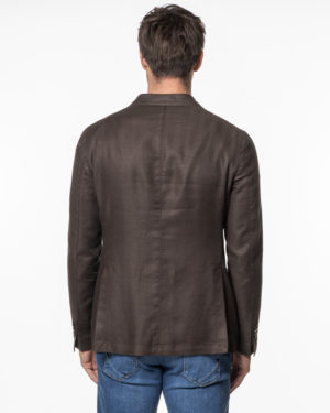 LUBIAM GIACCA LU285255032 MAR-2