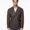 LUBIAM GIACCA LU285255032 MAR-1
