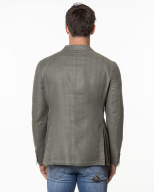 LUBIAM GIACCA LU285255032 VER-2