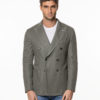 LUBIAM GIACCA LU285255032 VER-1