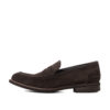 MIGLIORE MOCASSINO MI8113956JERRY UNI-1