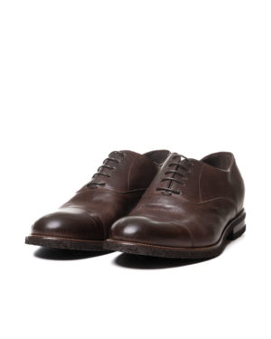 MIGLIORE SCARPA MI7303956 MAR-2