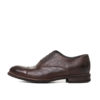 MIGLIORE SCARPA MI7303956 MAR-1