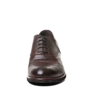 MIGLIORE SCARPA MI7303956 MAR-3