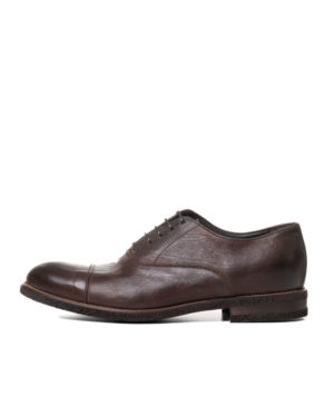 MIGLIORE SCARPA MI7303956 MAR-1