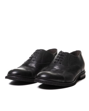 MIGLIORE SCARPA MI7303956 NER-2