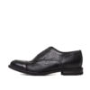 MIGLIORE SCARPA MI7303956 NER-1